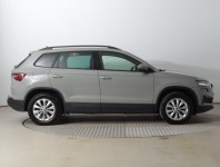 Škoda Karoq  1.5 TSI Fresh