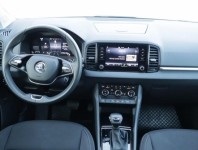 Škoda Karoq  1.5 TSI Fresh