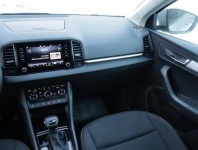 Škoda Karoq  1.5 TSI Fresh