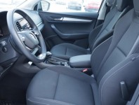 Škoda Karoq  1.5 TSI Fresh