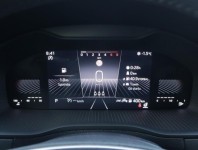 Škoda Karoq  1.5 TSI Fresh