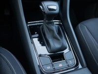 Škoda Karoq  1.5 TSI Fresh