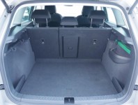 Škoda Karoq  1.5 TSI Fresh