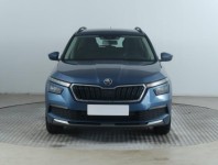 Škoda Kamiq  1.0 TSI Ambition Plus