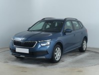 Škoda Kamiq  1.0 TSI Ambition Plus