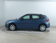 Škoda Kamiq  1.0 TSI Ambition Plus