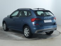 Škoda Kamiq  1.0 TSI Ambition Plus