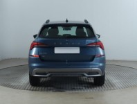 Škoda Kamiq  1.0 TSI Ambition Plus