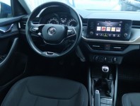 Škoda Kamiq  1.0 TSI Ambition Plus