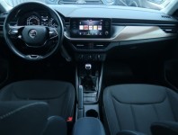 Škoda Kamiq  1.0 TSI Ambition Plus