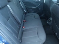 Škoda Kamiq  1.0 TSI Ambition Plus