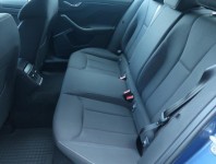 Škoda Kamiq  1.0 TSI Ambition Plus