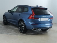 Volvo XC60  B6 AWD R-Design