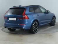 Volvo XC60  B6 AWD R-Design