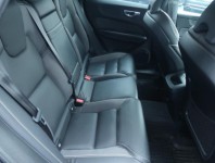 Volvo XC60  B6 AWD R-Design