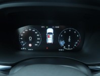 Volvo XC60  B6 AWD R-Design