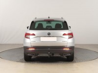 Škoda Karoq  1.6 TDI Style