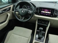 Škoda Karoq  1.6 TDI Style