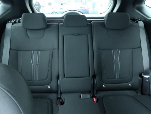 Hyundai Tucson  1.6 T-GDI 