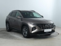 Hyundai Tucson  1.6 T-GDI 