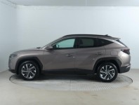 Hyundai Tucson  1.6 T-GDI 