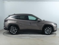 Hyundai Tucson  1.6 T-GDI 