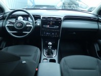 Hyundai Tucson  1.6 T-GDI 