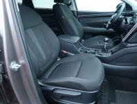 Hyundai Tucson  1.6 T-GDI 