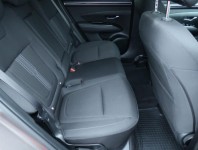 Hyundai Tucson  1.6 T-GDI 