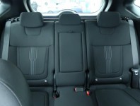 Hyundai Tucson  1.6 T-GDI 