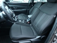 Hyundai Tucson  1.6 T-GDI 