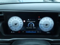 Hyundai Tucson  1.6 T-GDI 