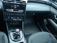 Hyundai Tucson  1.6 T-GDI 