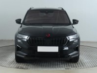 Škoda Karoq  1.5 TSI Sportline
