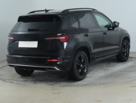 Škoda Karoq  1.5 TSI Sportline