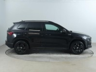 Škoda Karoq  1.5 TSI Sportline