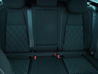 Škoda Karoq  1.5 TSI Sportline