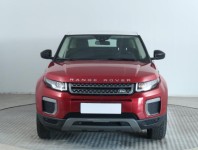 Land Rover Range Rover Evoque  TD4 