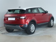 Land Rover Range Rover Evoque  TD4 