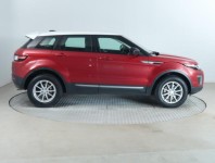 Land Rover Range Rover Evoque  TD4 