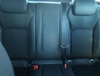 Land Rover Range Rover Evoque  TD4 