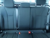 Škoda Kamiq  1.0 TSI Ambition Plus