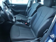 Škoda Kamiq  1.0 TSI Ambition Plus