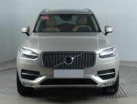Volvo XC90  D5 AWD 