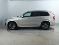 Volvo XC90  D5 AWD 