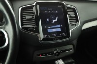 Volvo XC90  D5 AWD 