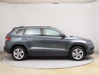 Škoda Karoq  1.5 TSI 