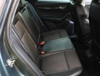 Škoda Karoq  1.5 TSI 