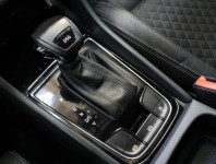 Škoda Karoq  1.5 TSI 