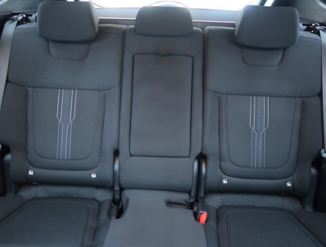 Hyundai Tucson  1.6 CRDi Smart